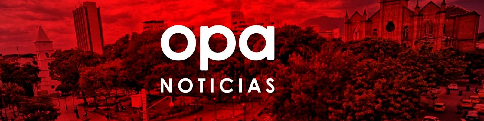 Política