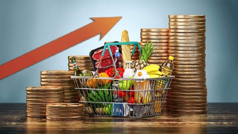 Precios de alimentos suben en el Huila